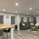 Spacious 5br - Country View - Close To Galway